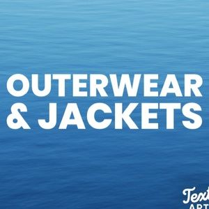 Outerwear